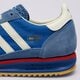 Vaikiški kedai ADIDAS SL 72 RS J ji3088 spalva mėlyna