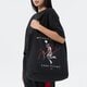 Moteriškas krepšys JORDAN KREPŠYS BREAKFAST TOTE BAG 9a0664023 spalva juoda