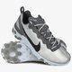 Vyriški kedai NIKE REACT ELEMENT 55 PRM ci3835-001 spalva sidabrinė