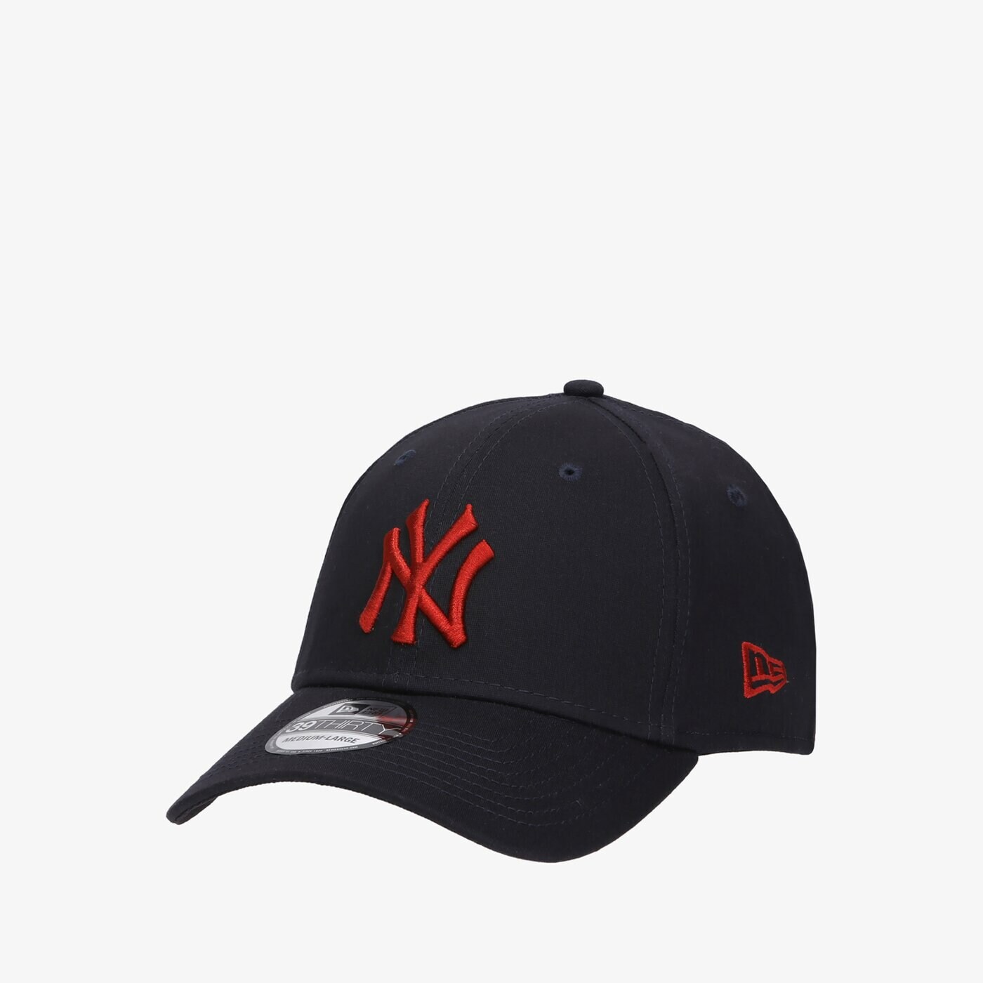 NEW ERA KEPURĖ ESSENTIAL 3930 NYY NVY NEW YORK YANKEES NVYTO 60240637