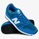 NEW BALANCE MD373BG md373bg spalva mėlyna