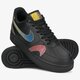 Vyriški kedai NIKE AIR FORCE 1 '07 LV8 ck7214-001 spalva juoda