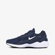 Vyriški kedai NIKE ALPHA LITE ci9137-401 spalva tamsiai mėlyna