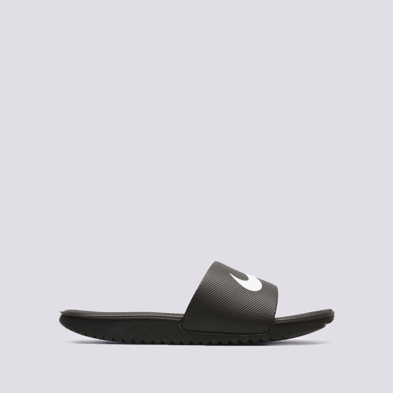 NIKE KAWA SLIDES 