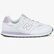 Moteriški kedai NEW BALANCE WL393EN1 wl393en1 spalva balta