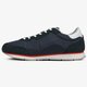 Vyriški kedai HELLY HANSEN RIPPLES LOW 11481597 spalva tamsiai mėlyna