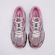 Moteriški kedai W NIKE AIR MAX MOTO 2K hq2056-502 spalva rožinė