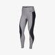 Moteriškos kelnės NIKE TAMPRĖS W NK PWR TGHT HI SLBD HTR 892291-010 spalva pilka