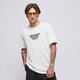 Vyriški marškinėliai NEW BALANCE MARŠKINĖLIAI VARSITY GRAPHIC MARŠKINĖL mt51526ahh spalva pilka