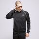Vyriškas džemperis ADIDAS DŽEMPERIS SSTT BLK SWEATSHIRT ia4785 spalva juoda