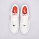 Vyriški kedai NIKE AIR FORCE 1 '07  dv0788-102 spalva balta