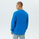 Vyriškas džemperis NIKE DŽEMPERIS M NSW TREND FT CREW dd6165-435 spalva mėlyna