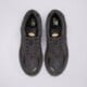 Vyriški kedai NEW BALANCE 2002 PROTECTION PACK m2002rdb spalva pilka