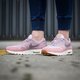 Moteriški kedai NIKE W AIR MAX 1 ULTRA ESSENT  704993501 spalva rožinė