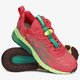 Vyriški kedai NIKE AIR MAX 270 REACT ENG cj0579-600 spalva raudona