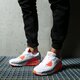 Vyriški kedai NIKE AIR MAX 90 ct4352-103 spalva pilka