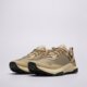 Vyriški kedai TIMBERLAND MOTION WINDSOR LOW LACE SNEAKER tb0a446zeab1 spalva rusvai gelsva
