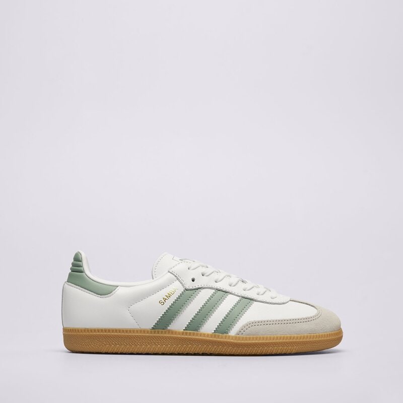 adidas Samba OG - 120€ | ID1481 | TheStreets.lt