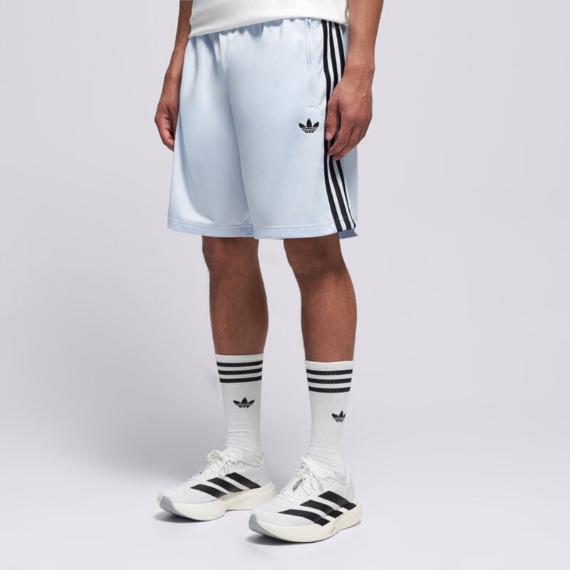ADIDAS ŠORTAI FIREBIRD SHO