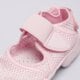 Vaikiški kedai NIKE RIFT BGP fb5523-600 spalva rožinė