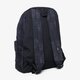 Moteriška kuprinė VANS KUPRINĖ OLD SKOOL II BACKPACK v00onikwh spalva juoda