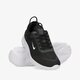 Vaikiški kedai NIKE REACT LIVE cw1622-003 spalva juoda