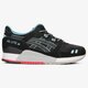 Vyriški kedai ASICS GEL-LYTE III  h637y9090 spalva juoda