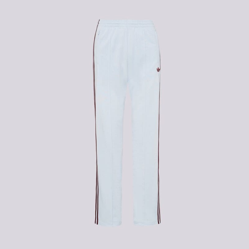 ADIDAS KELNĖS FB CLASSIC TP