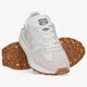 Vaikiški kedai ADIDAS RETROPY E5 J gw0786 spalva balta