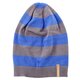Moteriška kepurė O'NEILL KEPURĖ SOLEIL BEANIE 3591105014 spalva mėlyna