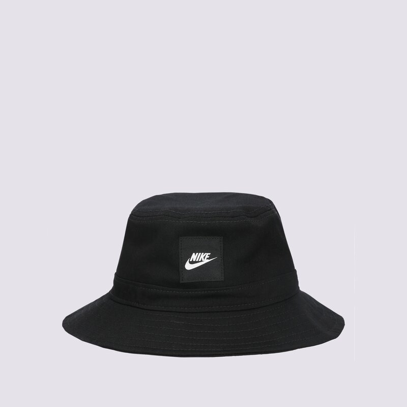 NIKE SKRYBELĖ FUTURA BUCKET HAT