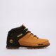 Vyriški auliniai batai TIMBERLAND EURO SPRINT HIKER  tb0a1nhj2311 spalva geltona