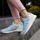 Moteriški kedai NEW BALANCE WRT96MB wrt96mb spalva mėlyna