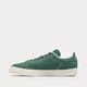 Vyriški kedai ADIDAS STAN SMITH B-SIDE id2045 spalva žalia