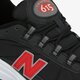 Vyriški kedai NEW BALANCE ML615DB ml615db spalva juoda