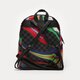 Moteriška kuprinė SPRAYGROUND KUPRINĖ LAFFY TAFFY SAVAGE BACKPACK 910b5243nsz spalva daugiaspalvė