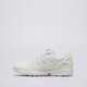 Vaikiški kedai ADIDAS ZX FLUX  g54574 spalva balta