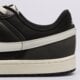 Vyriški kedai AIR JORDAN SKYLINE LOW LE iq6425-001 spalva juoda