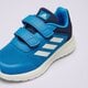 Vaikiški kedai ADIDAS TENSAUR RUN 2.0 CF I gz5858 spalva mėlyna