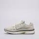 Vyriški kedai NIKE P-6000 iv5761-094 spalva balta