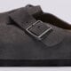 Vyriškos šlepetės BIRKENSTOCK BOSTON  1031676 spalva tamsiai mėlyna