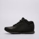 Vyriški auliniai batai NEW BALANCE H754LLK h754llk spalva juoda