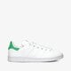 Vaikiški kedai ADIDAS STAN SMITH  fx7519 spalva balta