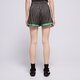 Moteriški šortai PUMA ŠORTAI T7 FOR THE FANBASE MESH 62434501 spalva juoda