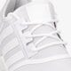Vyriški kedai ADIDAS NMD_R1 PRIMEBLUE gz9259 spalva balta