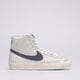 Moteriški kedai NIKE W BLAZER MID '77 cz1055-125 spalva balta