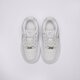 Vaikiški kedai NIKE FORCE 1 LOW EASYON (PS) ih4498-112 spalva balta