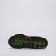 Vaikiški kedai NIKE AIR MAX DN8 AMD BG hv5258-001 spalva juoda