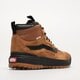 Vyriški inkariukai VANS UA ULTRARANGE EXO HI MTE-1 vn0a5ks5n1z1 spalva ruda
