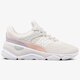 Moteriški kedai NEW BALANCE WSX90TXA wsx90txa spalva rusvai gelsva